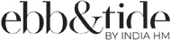 Woostify logo